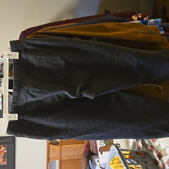 Polo Ralph Lauren joggers - Picture 7 of 7